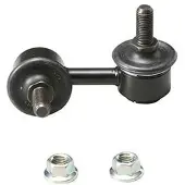 AISIN JRSMI-016 Stabilisatorstang