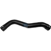 DT Spare Parts 5.45397 Radiateurslang