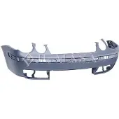 JUMASA 25035549 Bumper