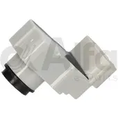 Alfa e-Parts AF06017 Parkeersensor