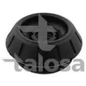 TALOSA 63-15696 Veerpootlager