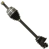 EURODRIVELINE RN-105A Aandrijfas