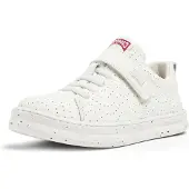 Camper Sneakers 'Runner Four' | 25 | boy