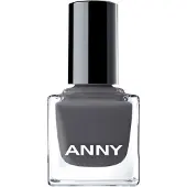 ANNY Nagellak 15 ml € 684,00 / 1 l