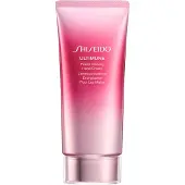 Shiseido Ultimune Power Infusion Concentrate Handcrème 75 ml