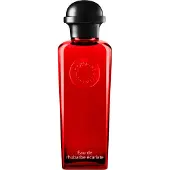 Hermès Paris Collection des Colognes Eau de Rhubarbe Écarlate Eau de Cologne