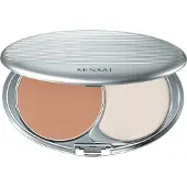 Sensai Cellular Performance Total Finish Anti-ageing Foundation Refill 22 Natural Beige 11 gram