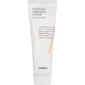 CosRx Balancium Comfort Ceramide Cream