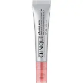 Clinique All About Eyes Serum Concentrated 10ml Markeerder