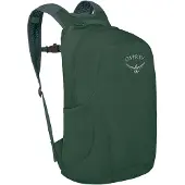 Osprey Ultralight Stuff Pack Rugtas Tundra Green 18L