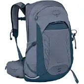 Osprey Tempest 22 | ONE SIZE