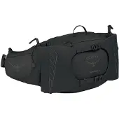 Osprey Tempest 6 | ONE SIZE | Dames