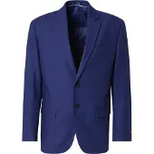 Jack & Jones Colbert 'JPRTheo' navy