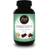 Feel Vivid Immunity-
