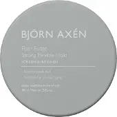 Björn Axen Style Fiber Fudge 80 ml