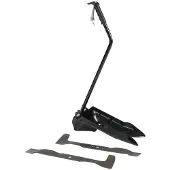 Makita Accessoires Mulchkit 102 2007/08 – 664900145