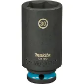 Makita E-16542 Impact Black E-16542 Slagmoer