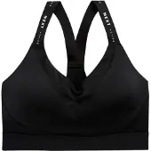 Next Sport bh zwart