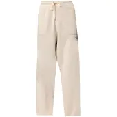 Vamos Broek crème