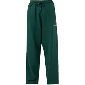 Vamos Broek spar