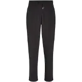 Next Broek zwart
