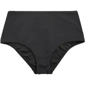 Next Bikinibroek zwart