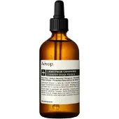 Aesop Lucent Facial Concentrate 100ml