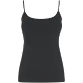 Next Top zwart