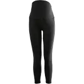 Next Sportbroek zwart