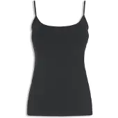 Next Top zwart