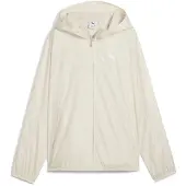 Puma Sportjas 'Essentials' | XL | female