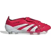 Adidas Voetbalschoen 'Predator Elite' | 42 | male