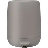 Blomus Pedaalemmer Sono Satellite