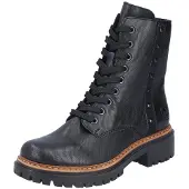 Rieker Veterlaarsjes | 39 | female