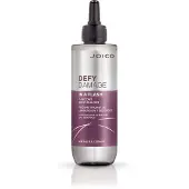 Joico Defy Damage Haarbehandeling In Slechts 7 Seconden 200ml