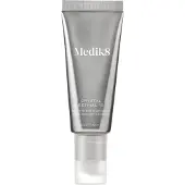 Medik8 Crystal Retinal 30ml