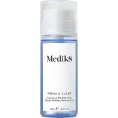 Medik8 Press &amp; Clear