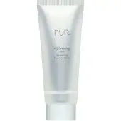 PÜR Cosmetics Self Soothing Nourishing Probiotic Mask (90 g)