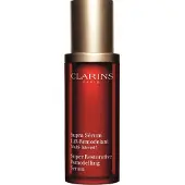 Clarins Super Restorative Remodelling Serum | 30 ml