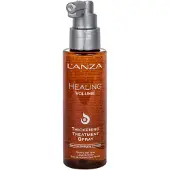 Lanza Healing Volume Thickening Treatment Spray 100 ml
