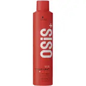 Schwarzkopf Hair Styling OSIS+ Texture Texture Craft Dry Texture Spray 300 ml