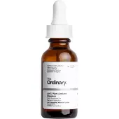 The Ordinary. - Oil 100% Plant-derived Squalane
