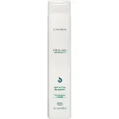 Lanza Healing Strength Healing Strenght White Tea Shampoo 300 ml