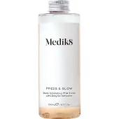 Medik8 Press &amp; Glow Toner Refill