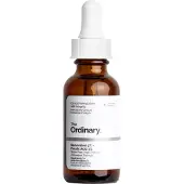 The Ordinary. Resveratrol Serum 3% + Ferulinezuur 3% 30 ml