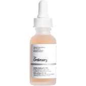 The Ordinary. Lactic Acid 10% + HA - 30ml