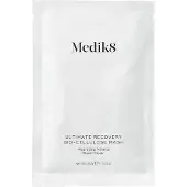 Medik8 Ultimate Recovery Bio-Cellulose Mask | Alle huidtypes 180 g