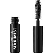 bareMinerals Mascara Maximist 4.5 ml