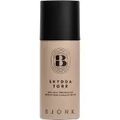 Björk Skydda Torr Dry Heat Protector Mini 100 ml