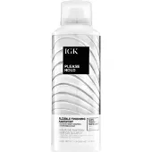 IGK Please Hold Hairspray 198 ml